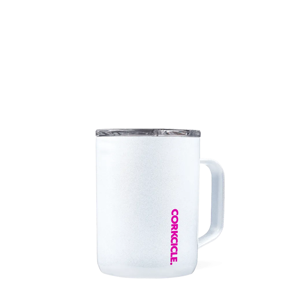 Coffee Mug 16oz (475ml) - Corkcicle.