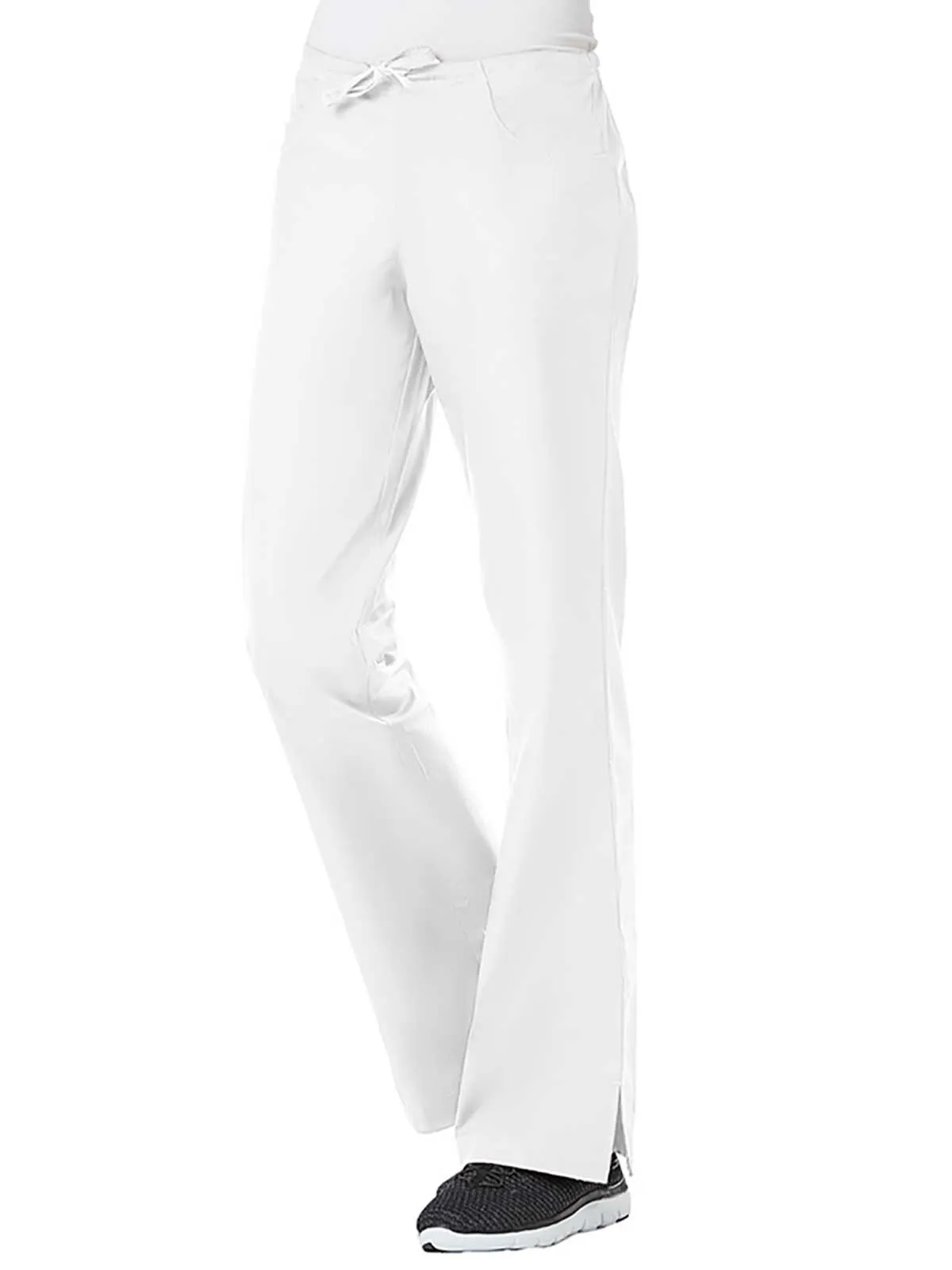 Core - Women's Classic Flare Leg Pant