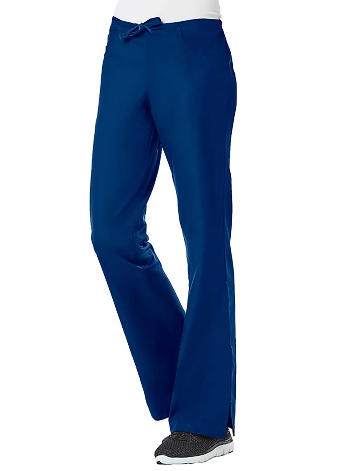 Core - Women's Classic Flare Leg Pant