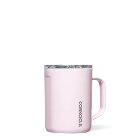 CORKCICLE. Classic Coffee Mug