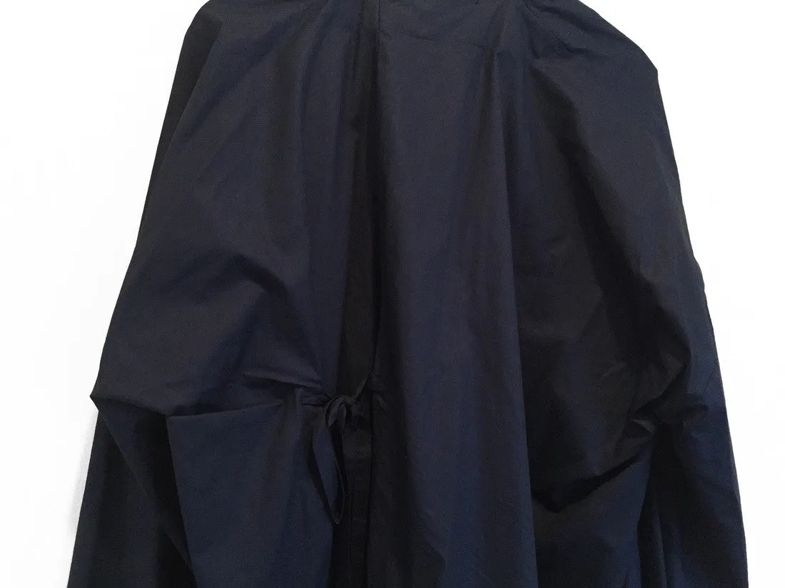 Craig Green Navy Kimono Top