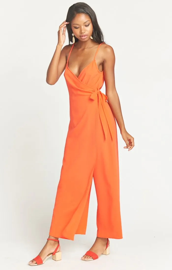 Daria Jumpsuit