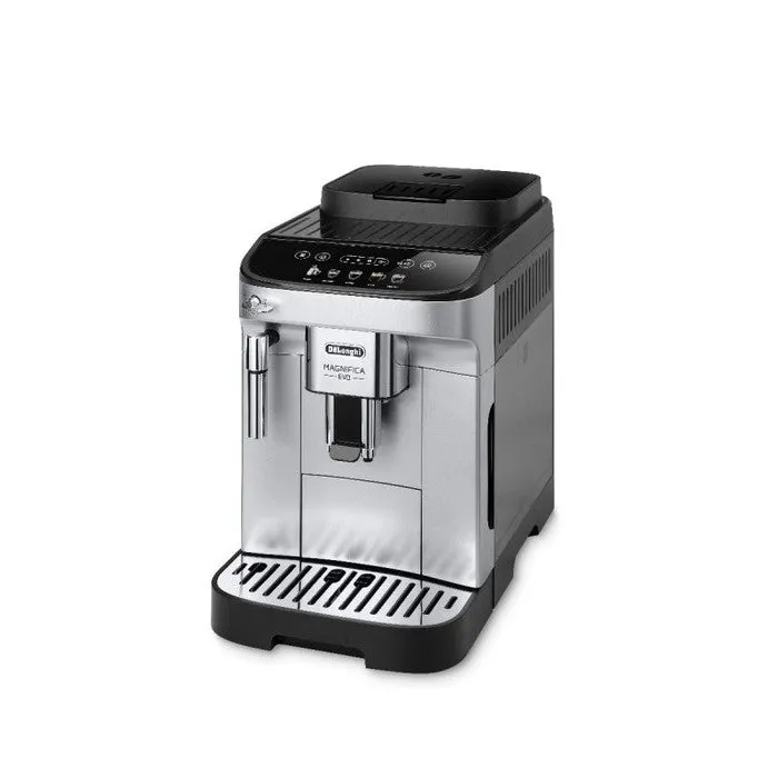 DeLonghi ECAM290.31.SB Magnifica Evo Automatic Coffee Machine