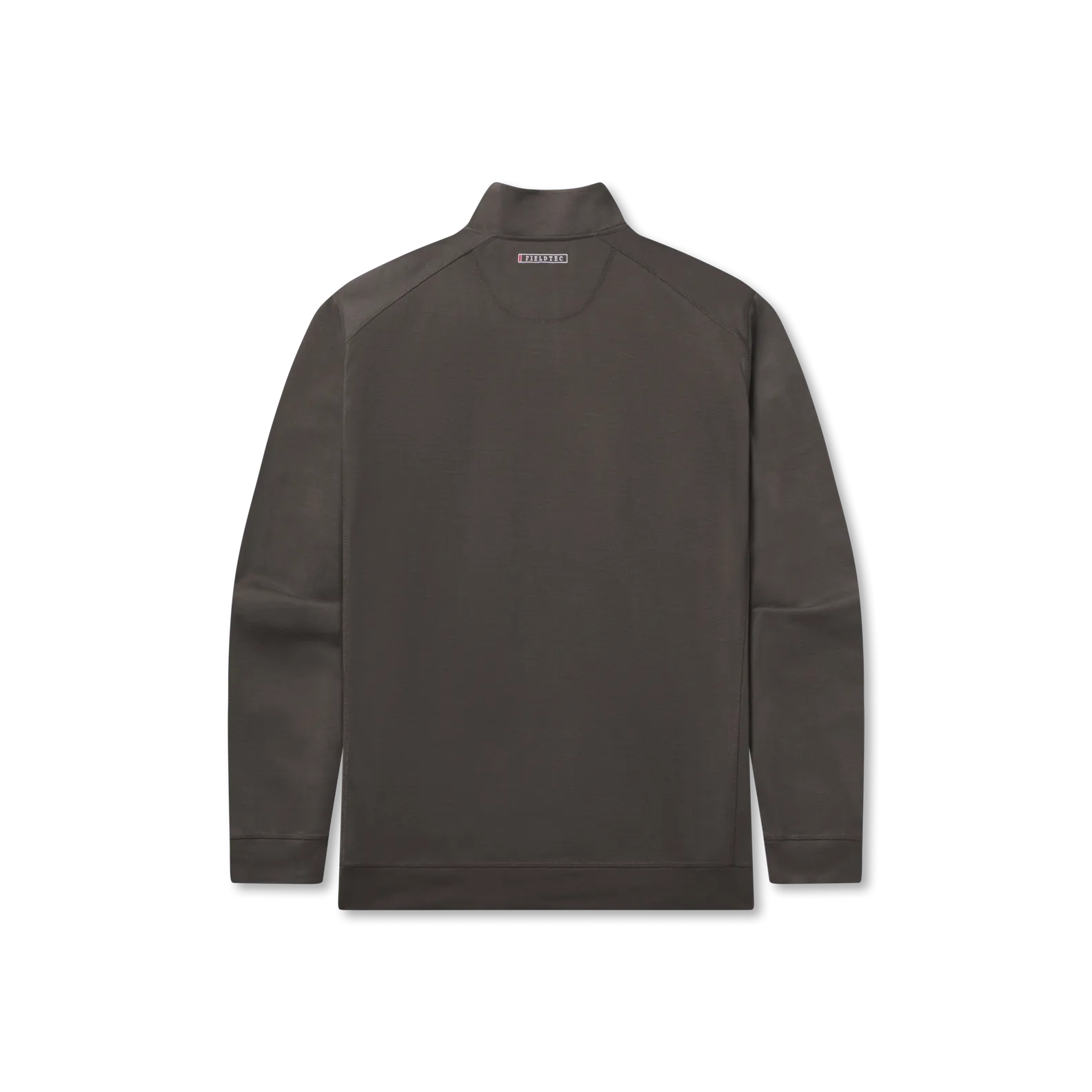 DownpourDRY Performance Pullover