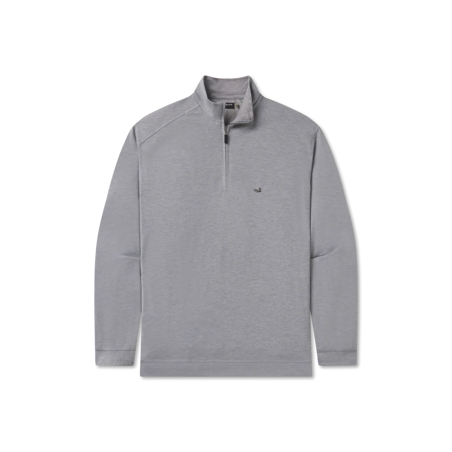 DownpourDRY Performance Pullover