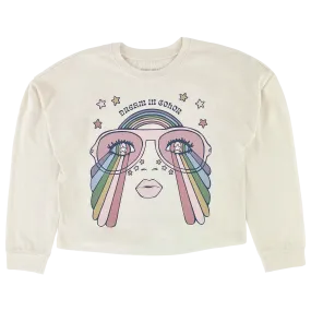 Dream in Color Tee