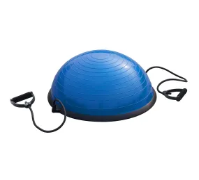 DS Balance Trainer Ball