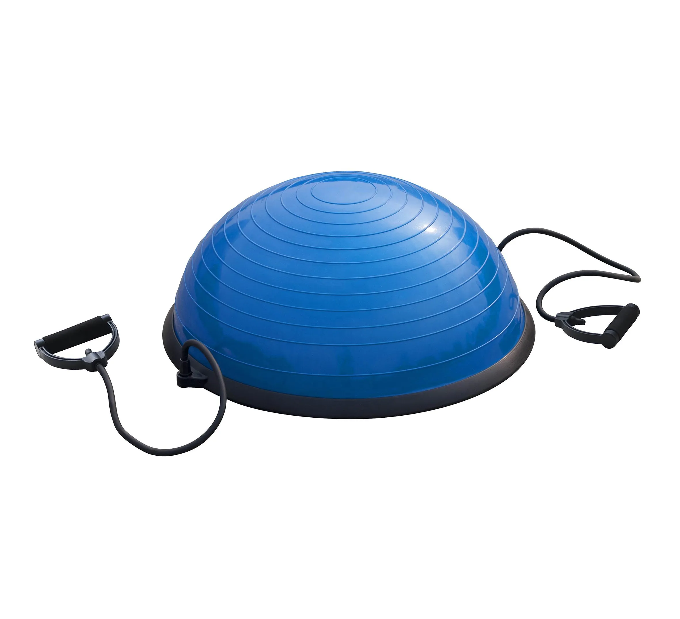 DS Balance Trainer Ball