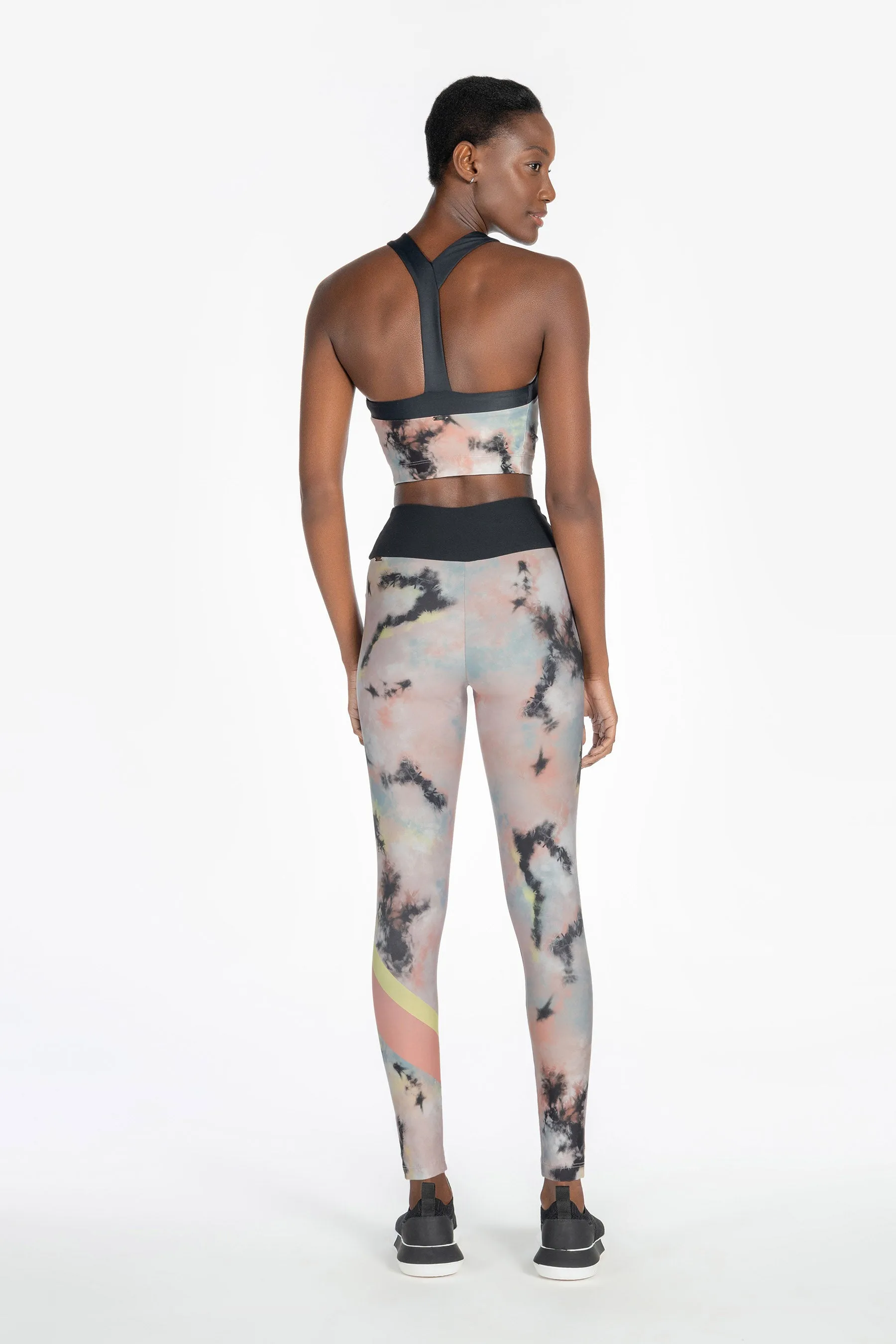 Energy Legging