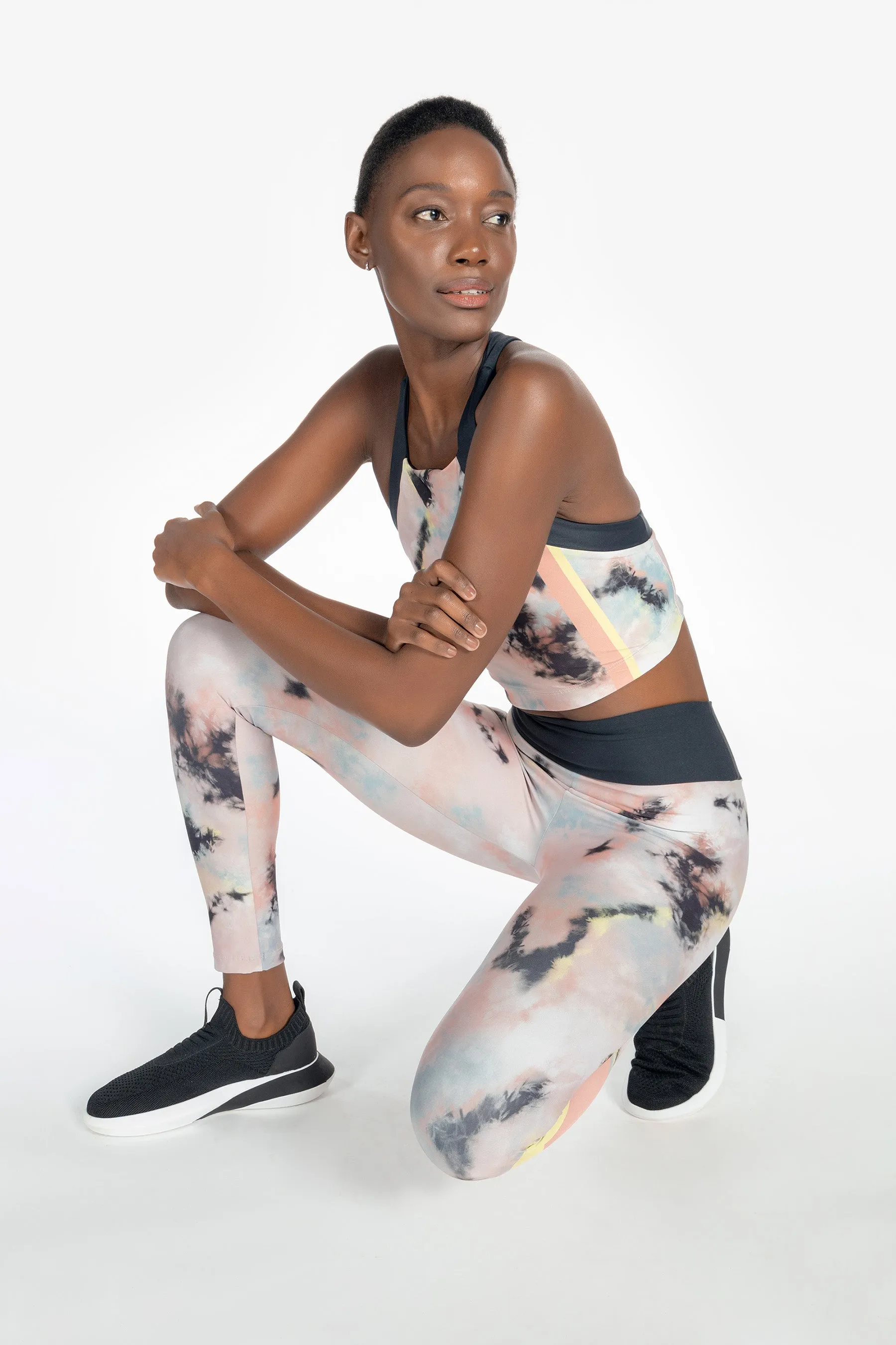 Energy Legging