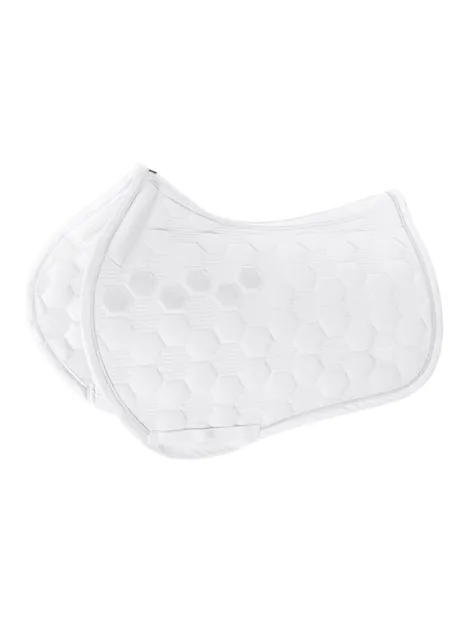 Eskadron Reflexx Softshell Avantgard Saddle Pad