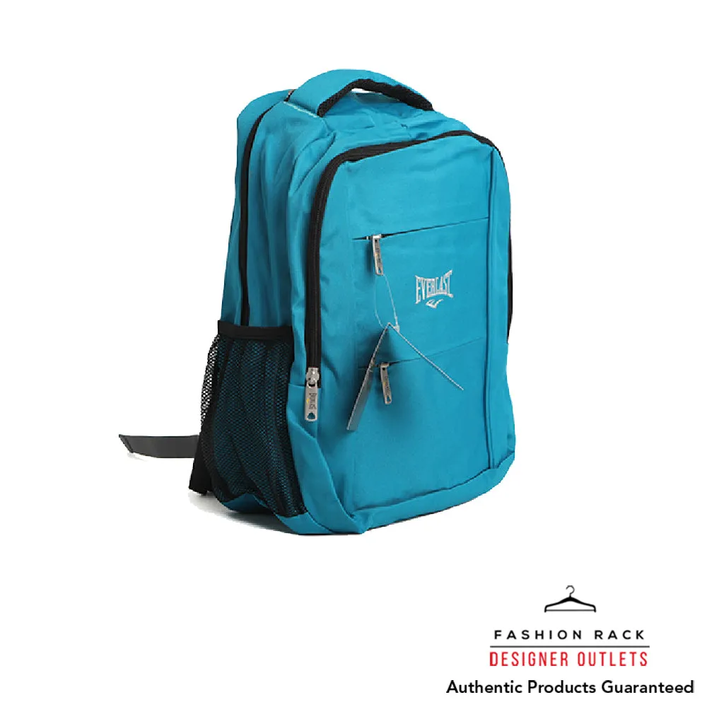 Everlast EFRB 0066 Backpack  Teal Blue