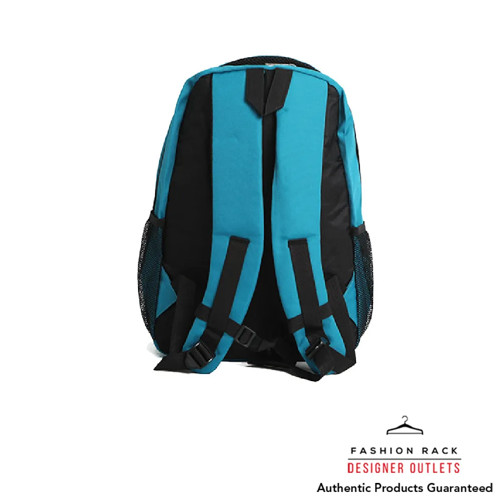 Everlast EFRB 0066 Backpack  Teal Blue