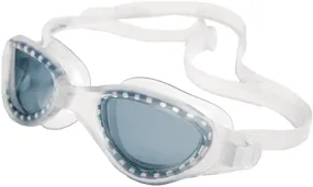 Finis Energy Goggles