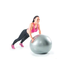 Fitness Ball