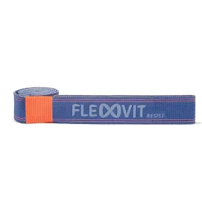 Flexvit Resist Band Medium | Blue