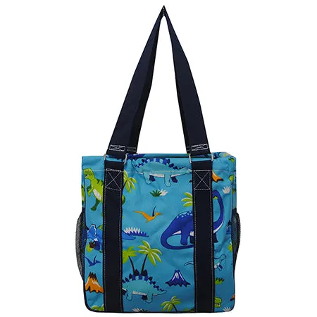 Friendly Dinosaur NGIL Mini Utility Bag