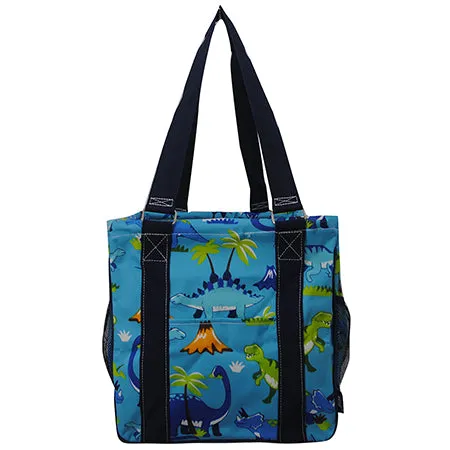 Friendly Dinosaur NGIL Mini Utility Bag