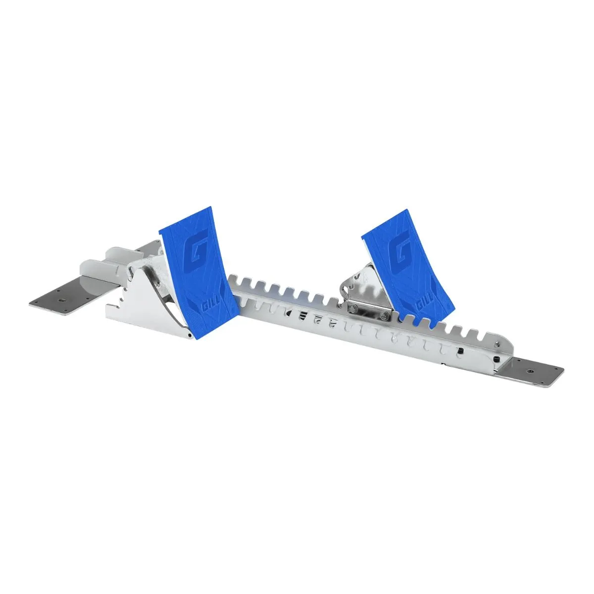 Gill G2 Starting Block