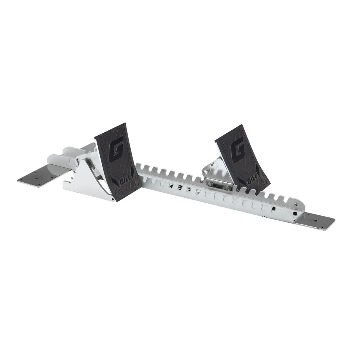 Gill G2 Starting Block