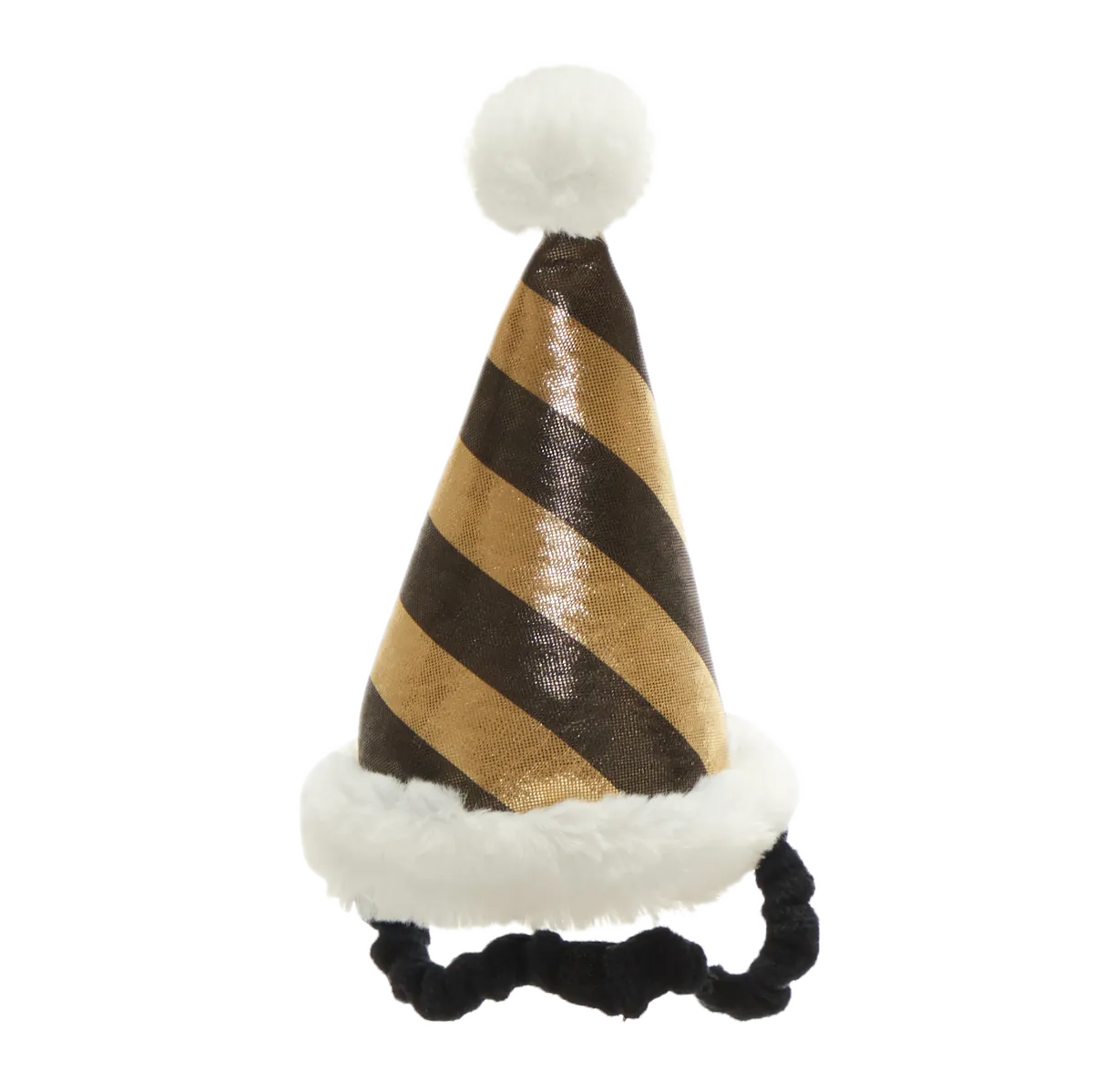 Gnawliday Party Hat