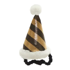 Gnawliday Party Hat