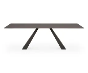 Gunnar 94.5" Dining Table