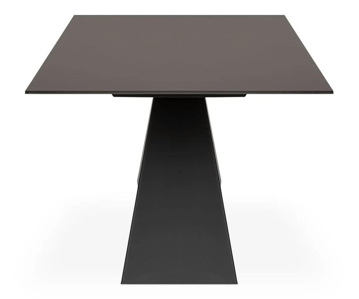 Gunnar 94.5" Dining Table