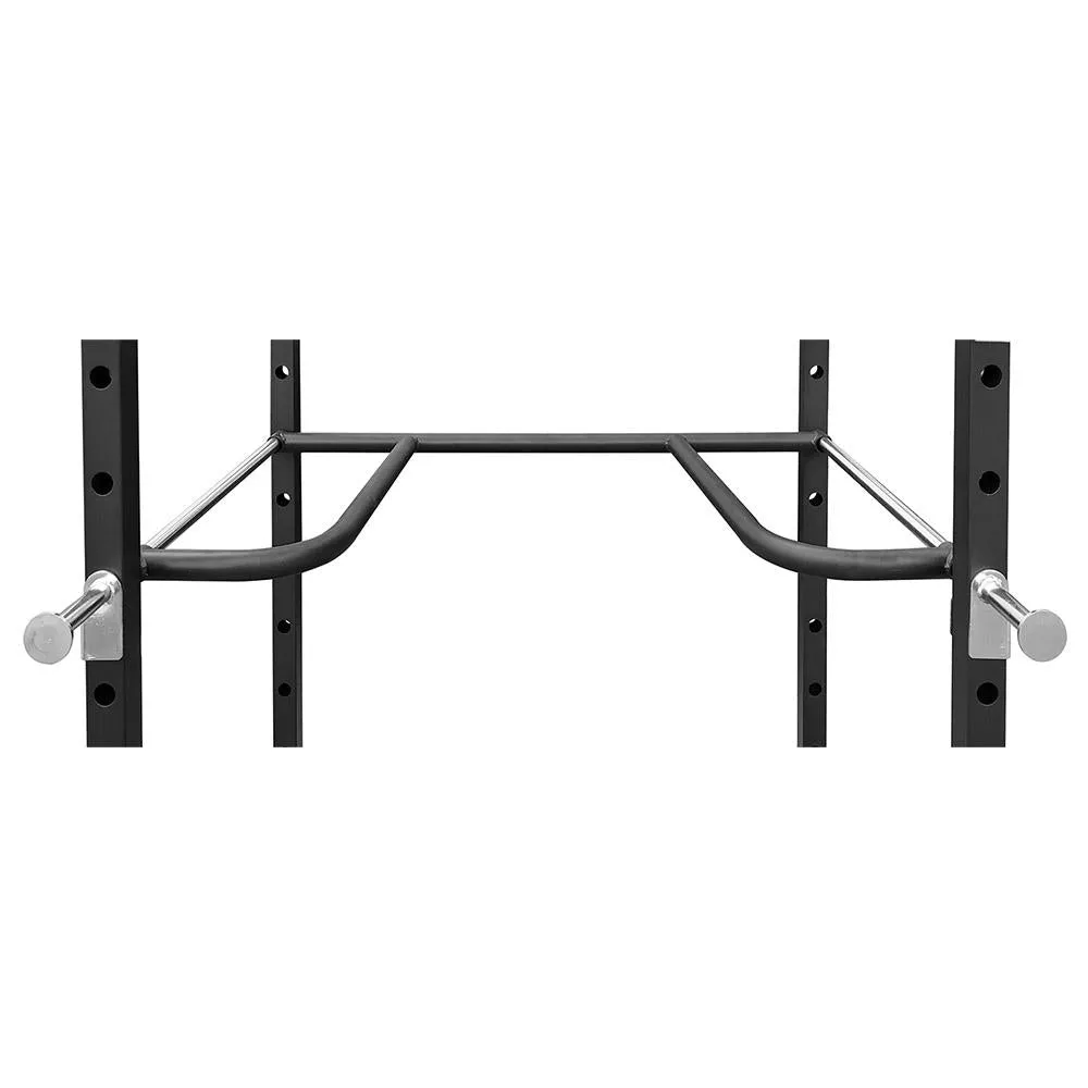 Hit Fitness F100 Pro Dip Bar Attachment