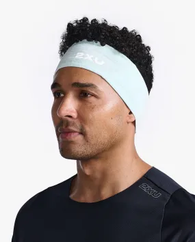 Ignition Headband