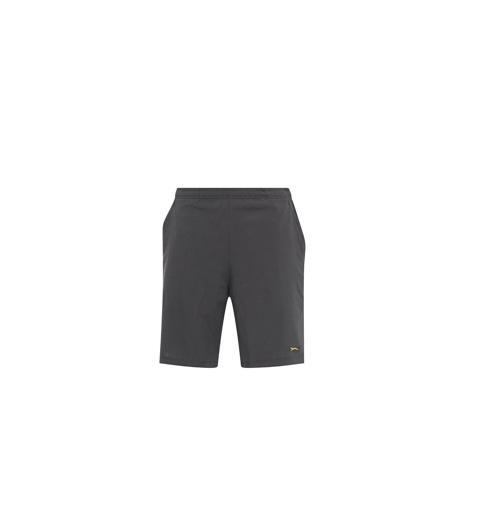 Jimmy Shorts Graphite