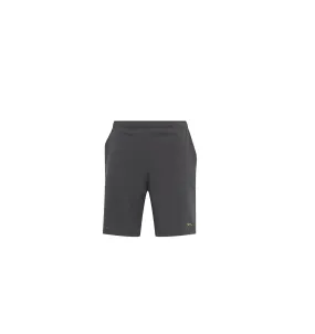 Jimmy Shorts Graphite