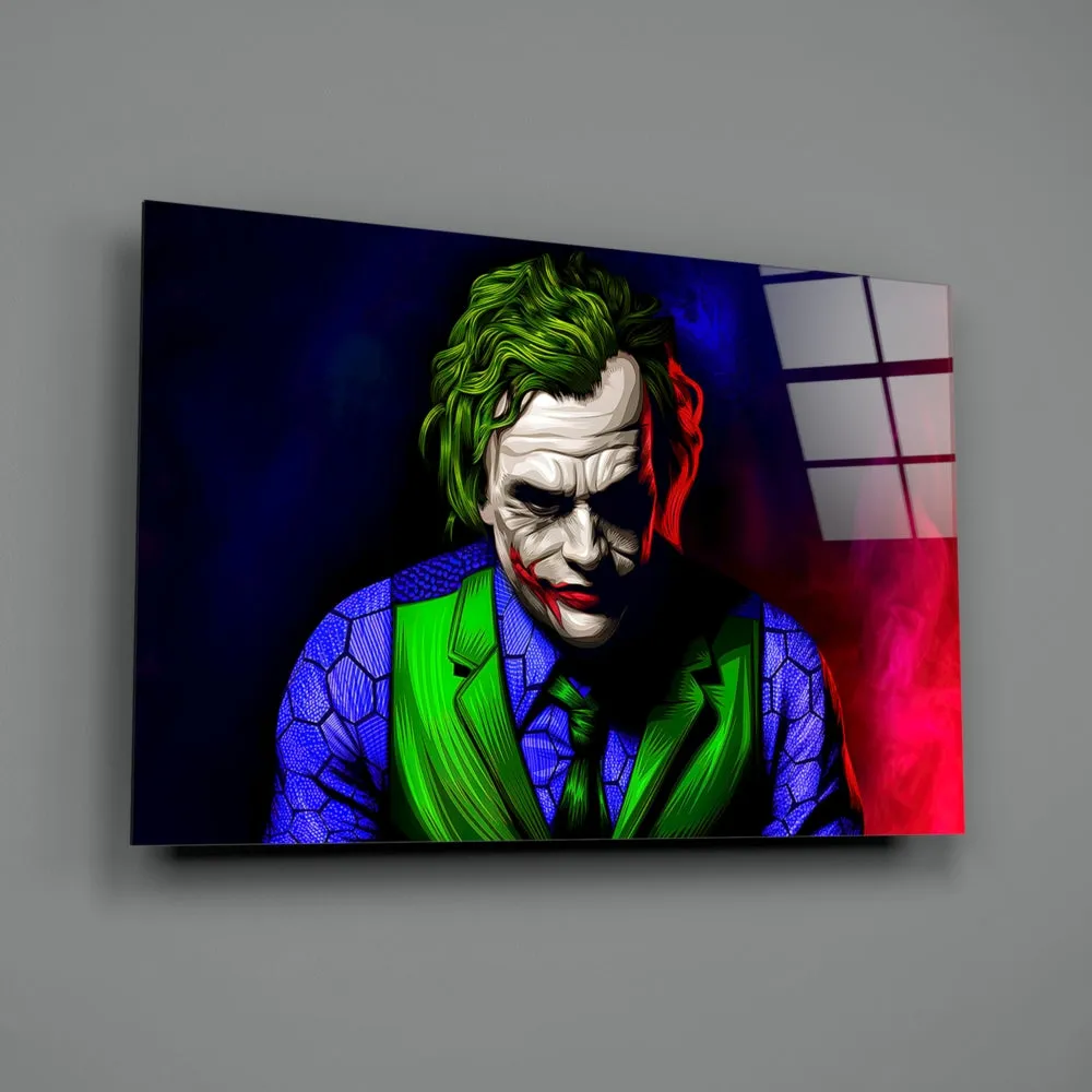 Joker II