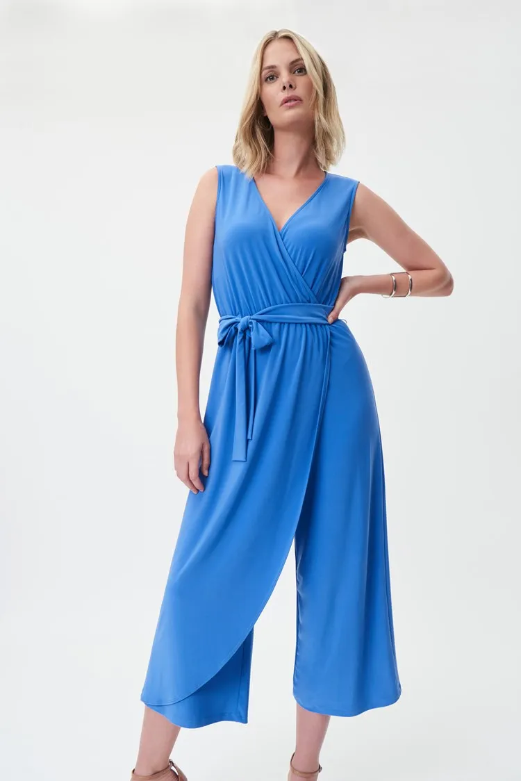 J.R 232247Jumpsuit