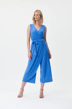 J.R 232247Jumpsuit