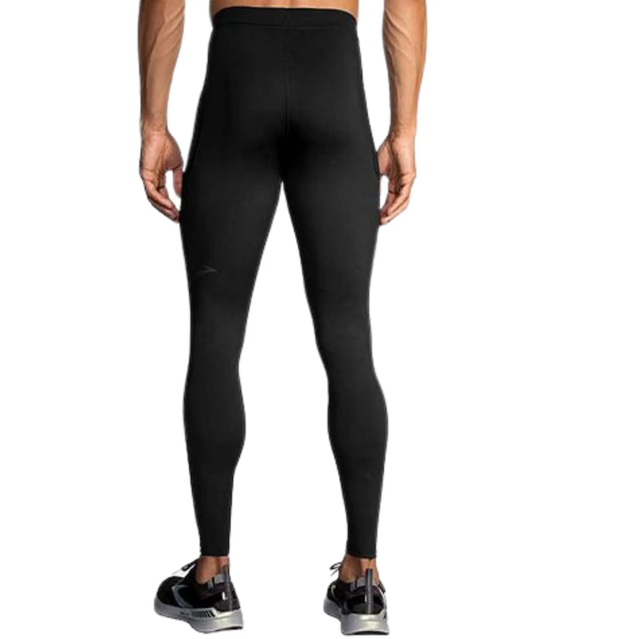 Men's Brooks Source Tight