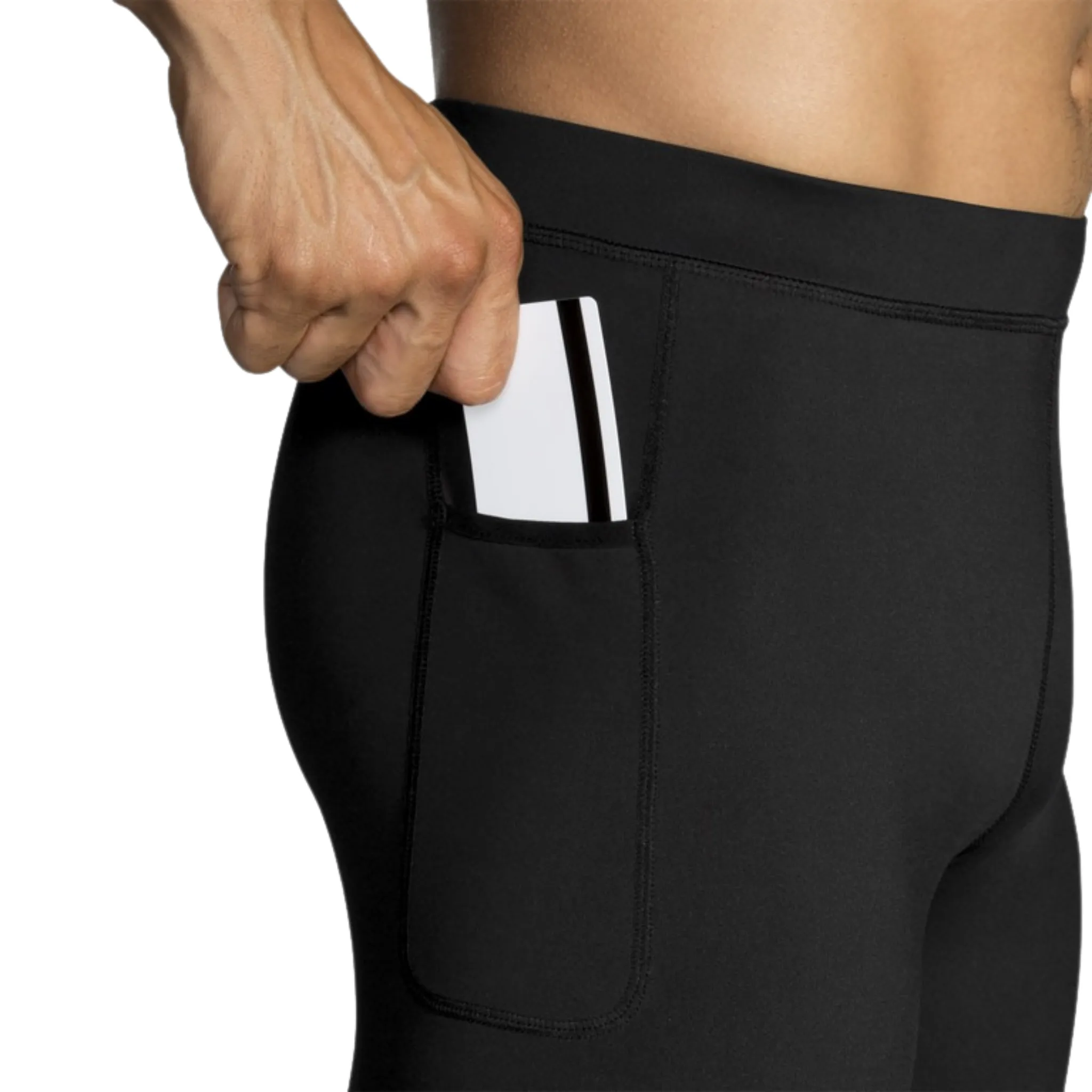 Men's Brooks Source Tight