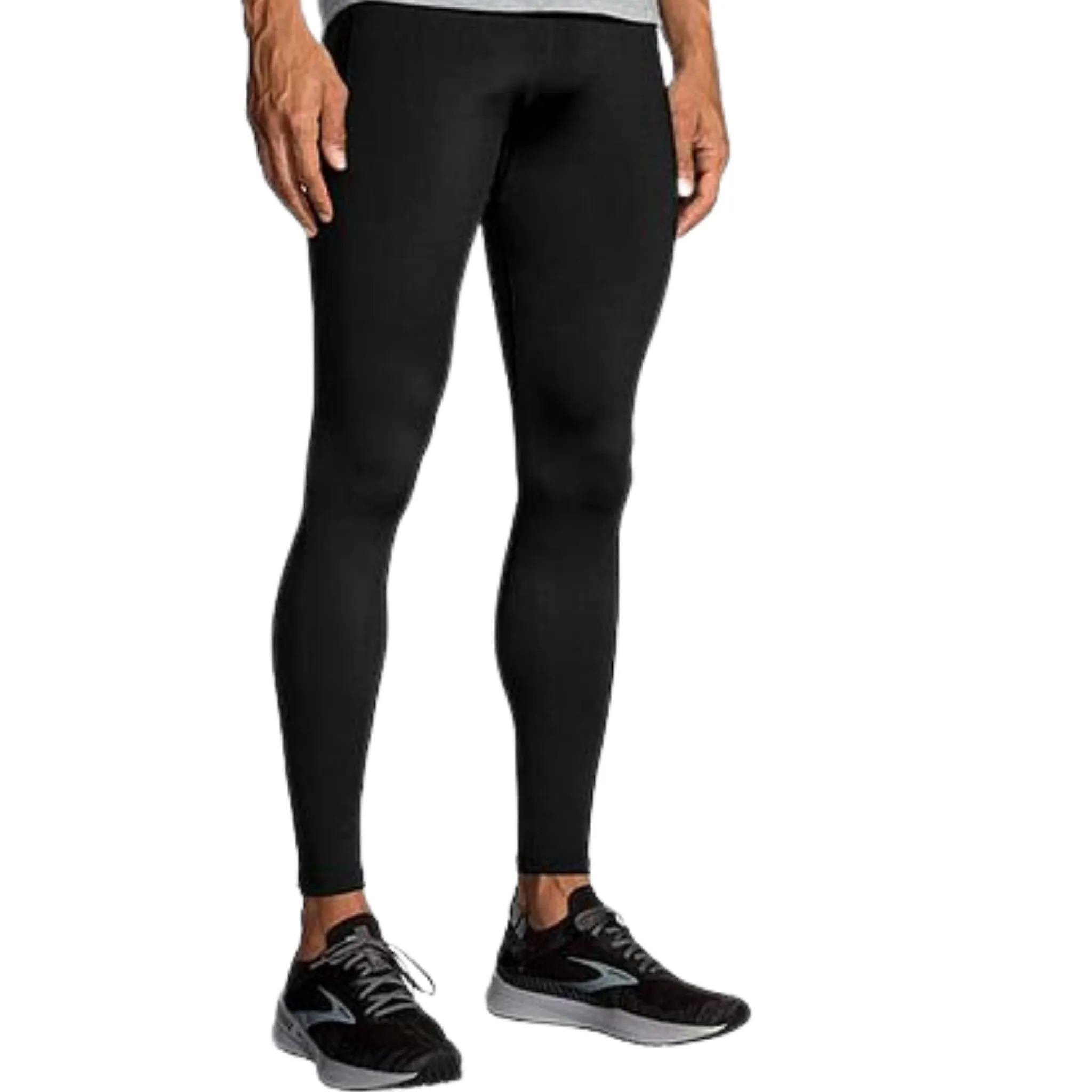 Men's Brooks Source Tight