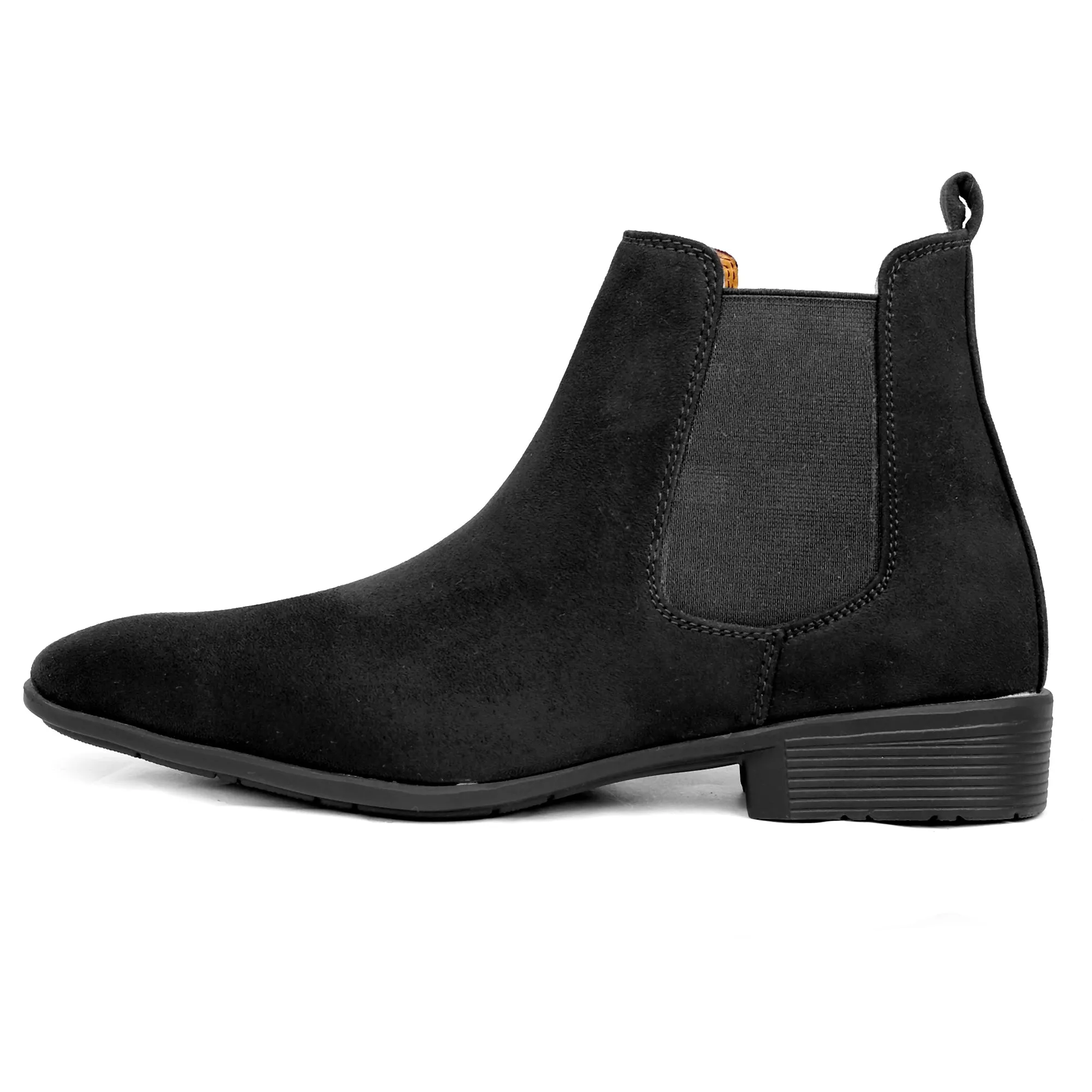 Men's Comfortable And Stylish Chelsea Boots