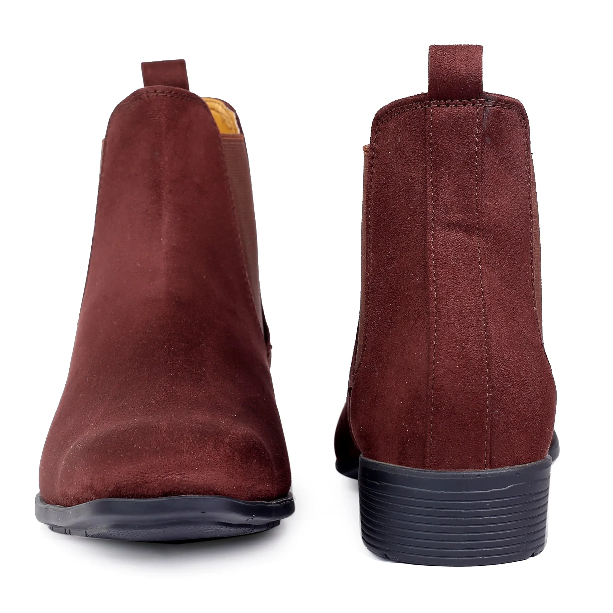 Men's Comfortable And Stylish Chelsea Boots