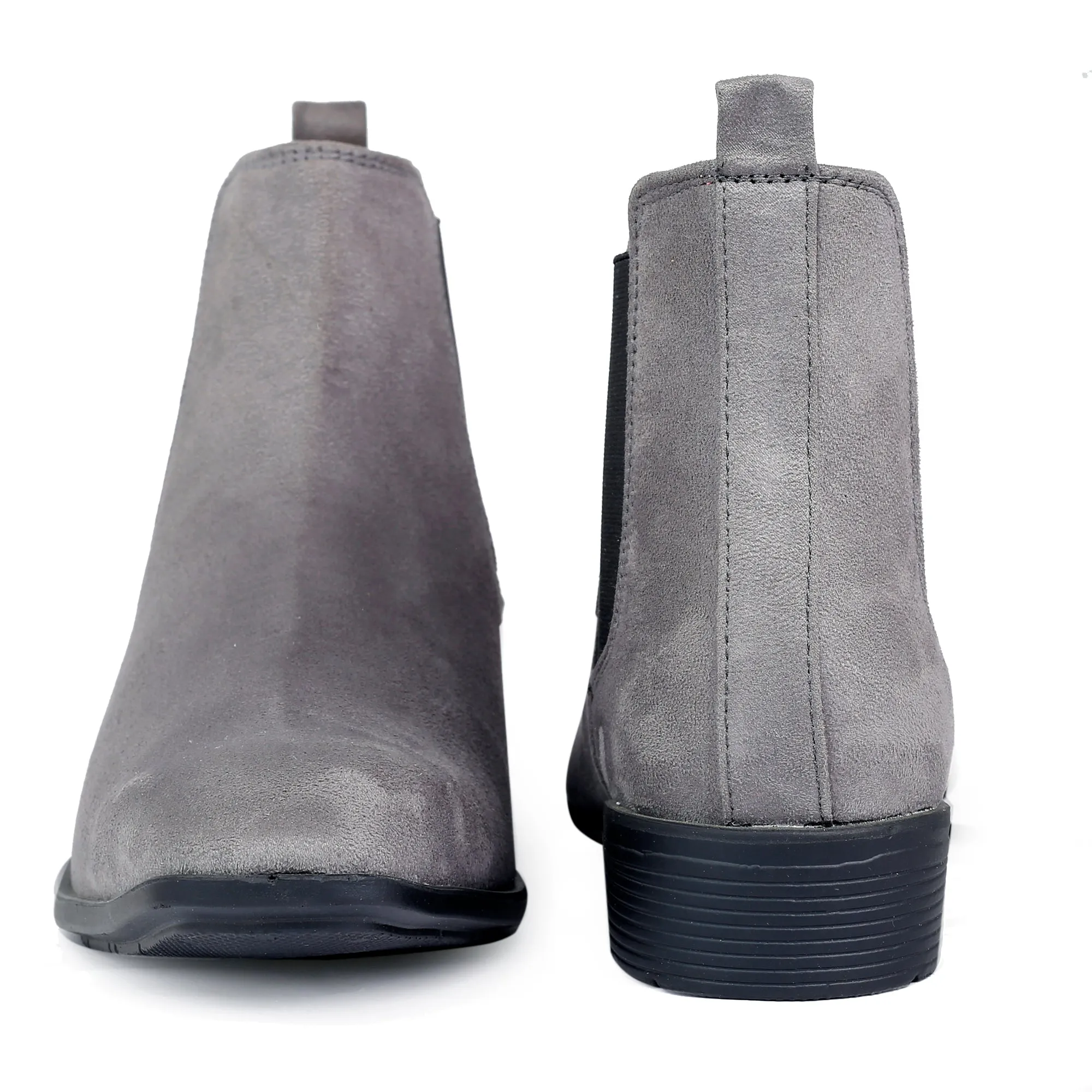 Men's Comfortable And Stylish Chelsea Boots