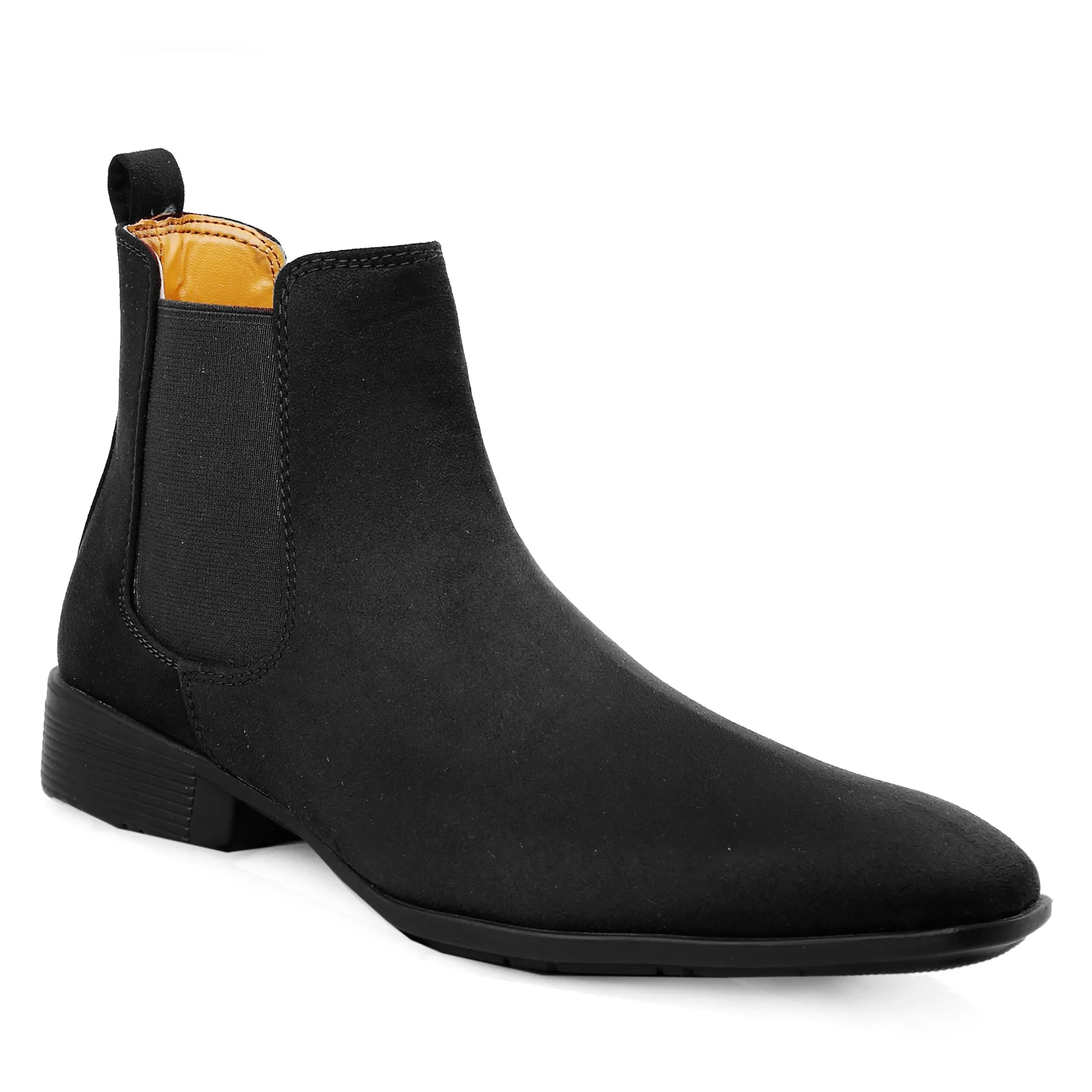 Men's Comfortable And Stylish Chelsea Boots