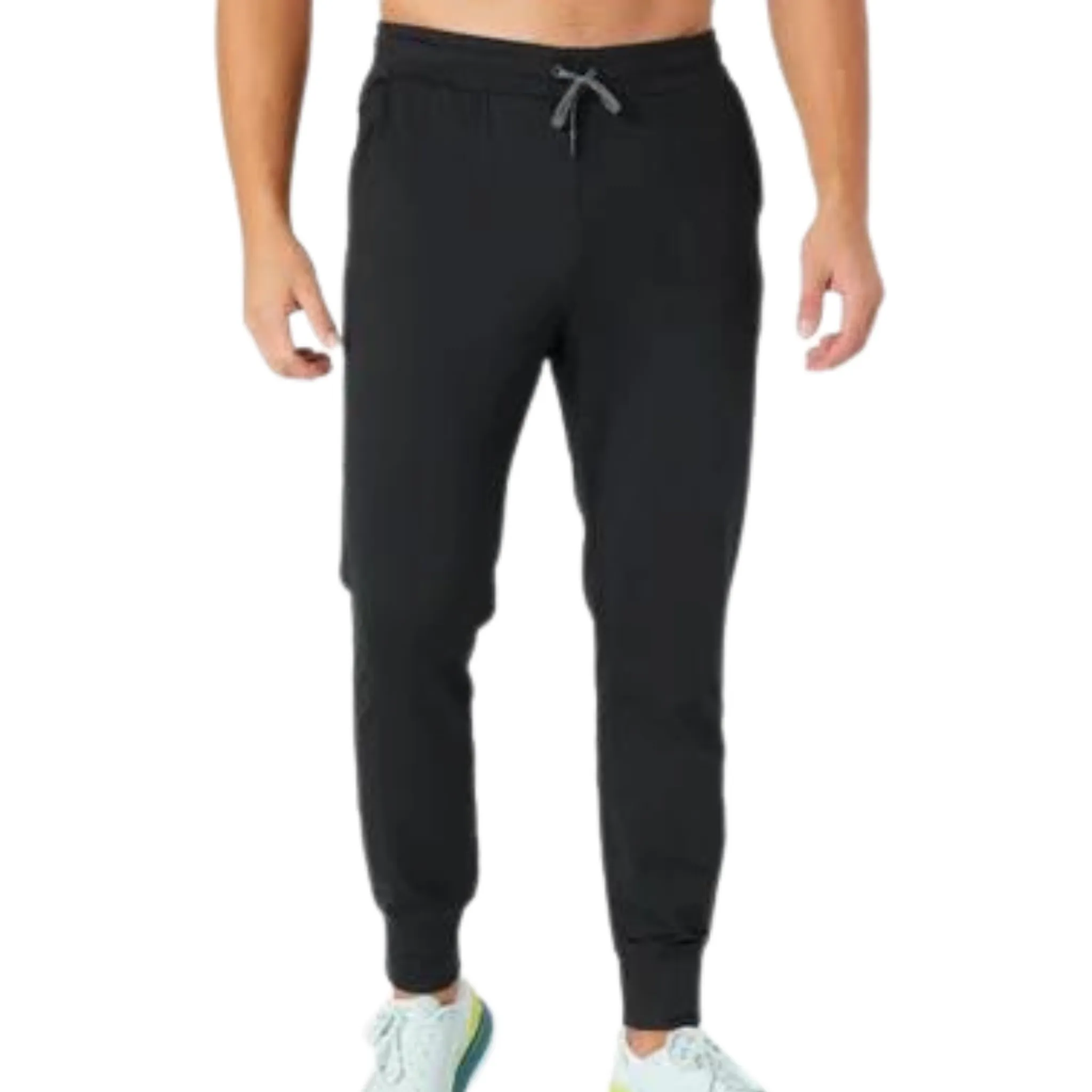 Men's Rabbit EZ Joggers 2.0