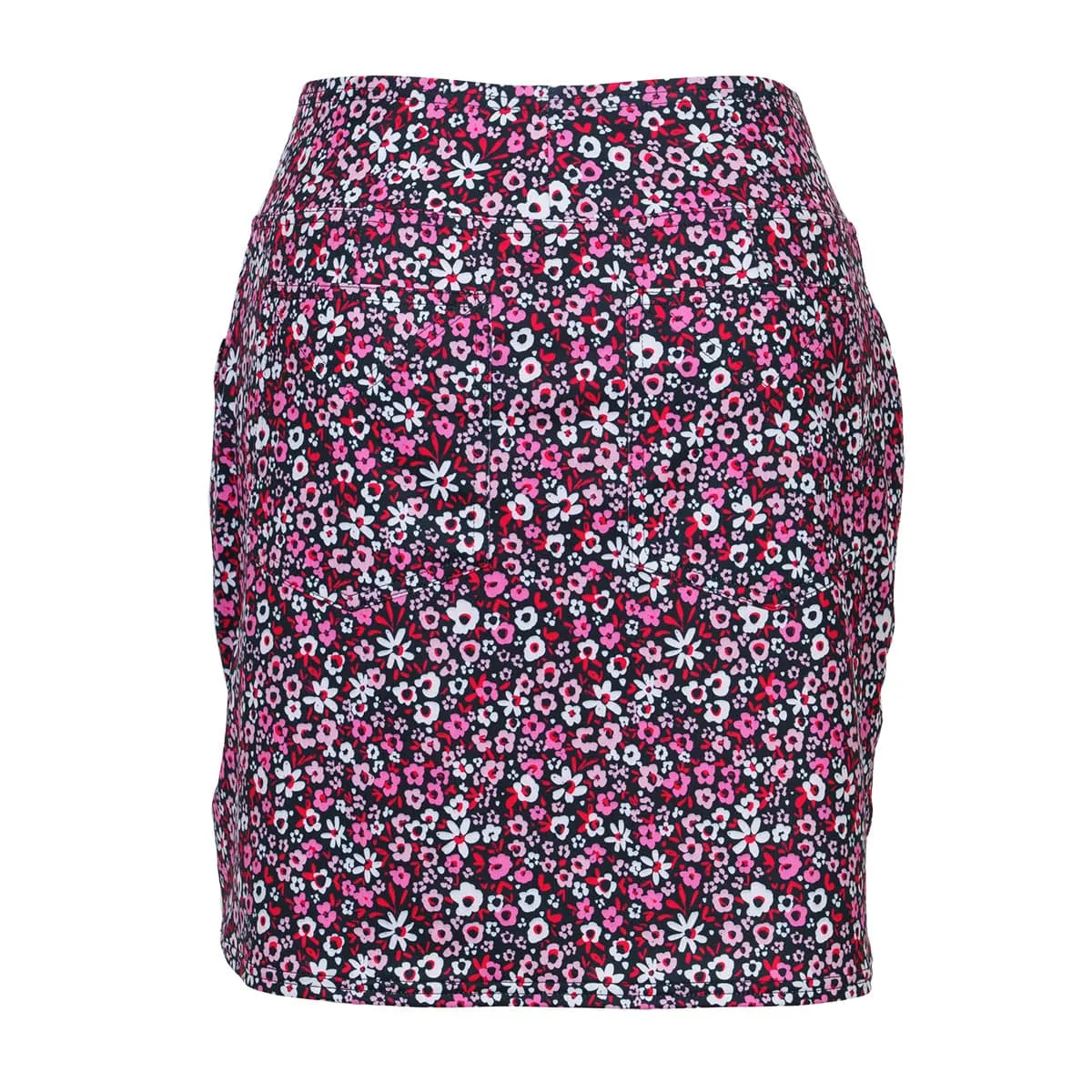 Mina Skort 17"