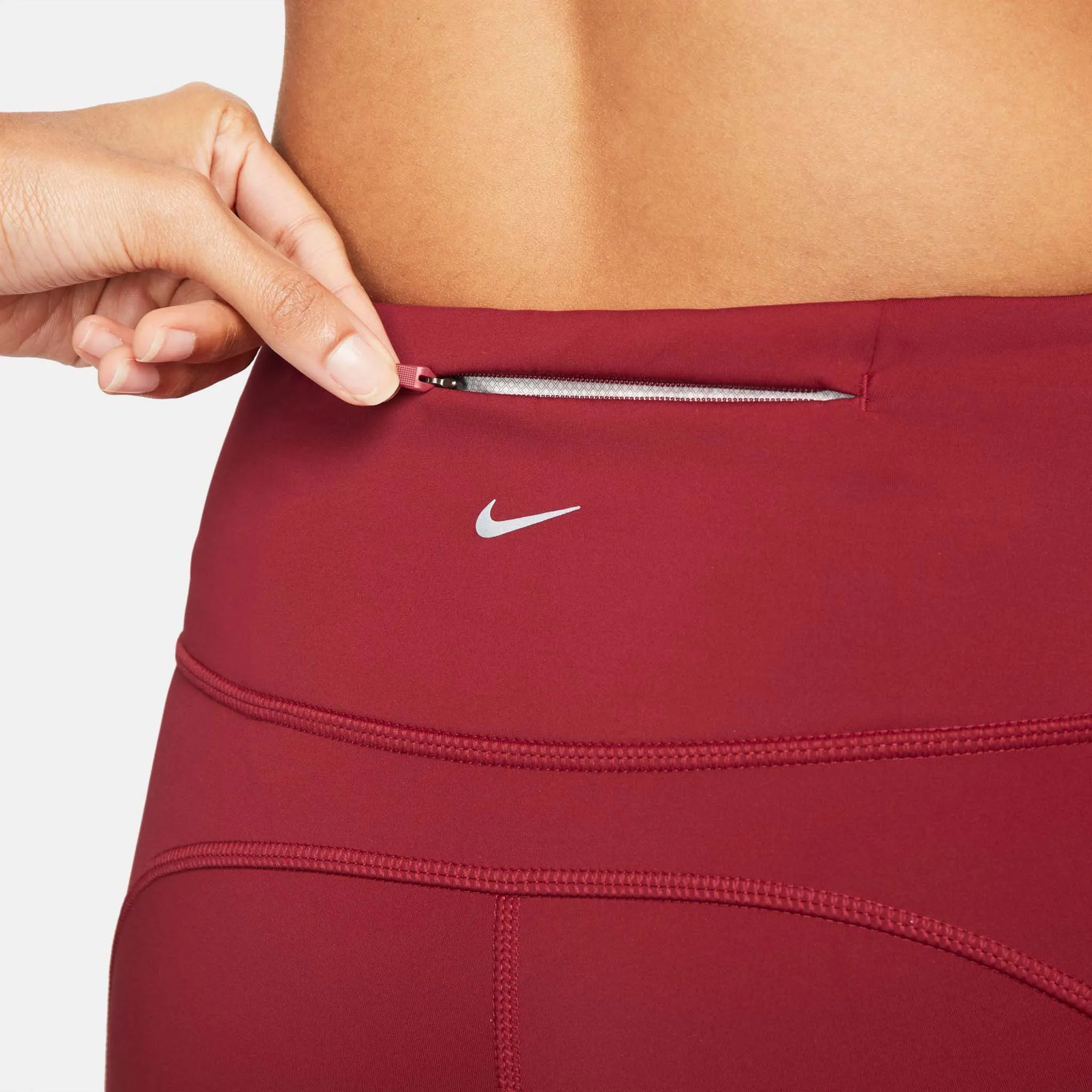 Nike | Women's Epic Luxe Tight