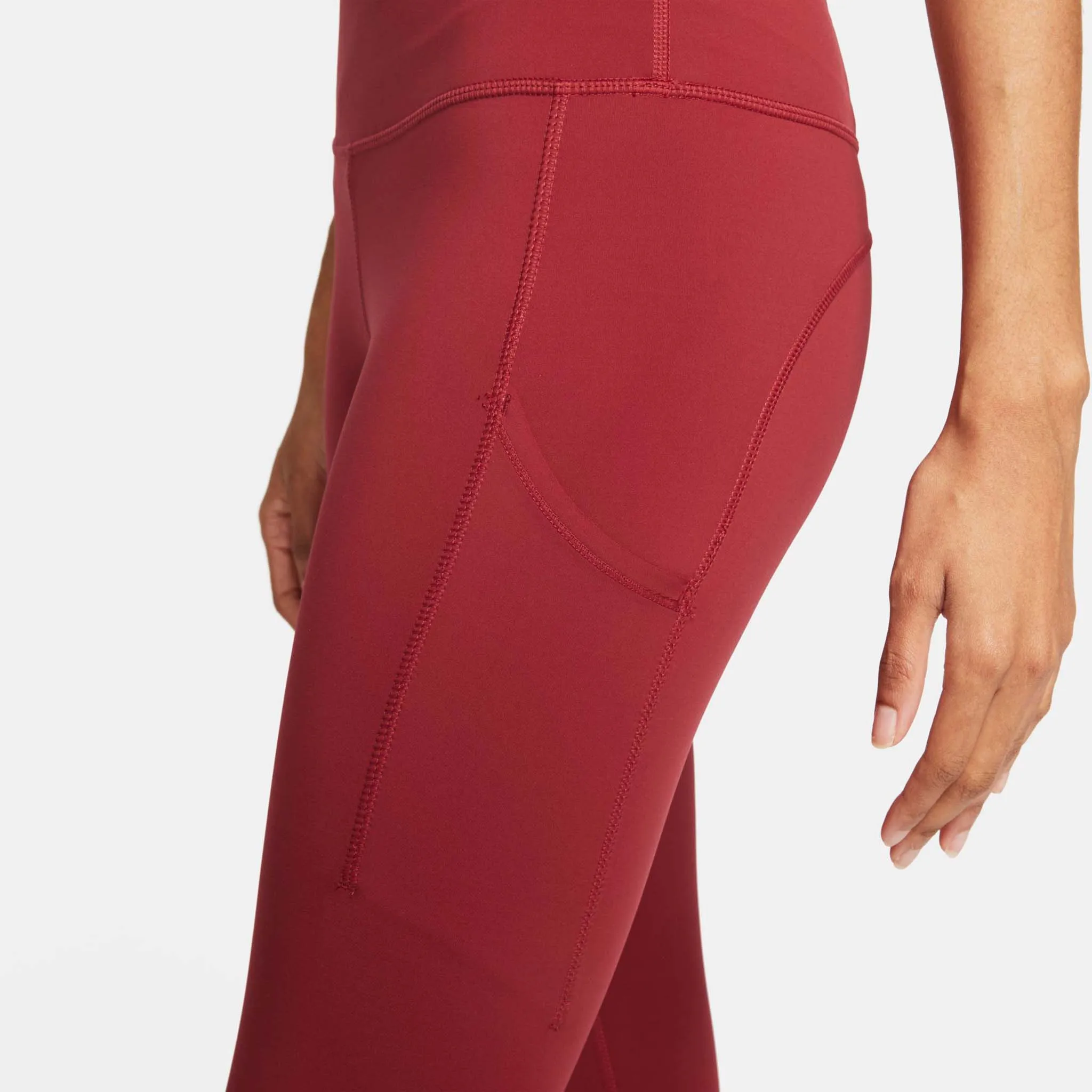 Nike | Women's Epic Luxe Tight