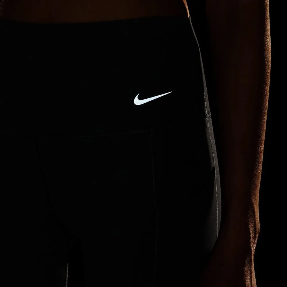 Nike Women's Universa 7/8 Leggings with Pockets