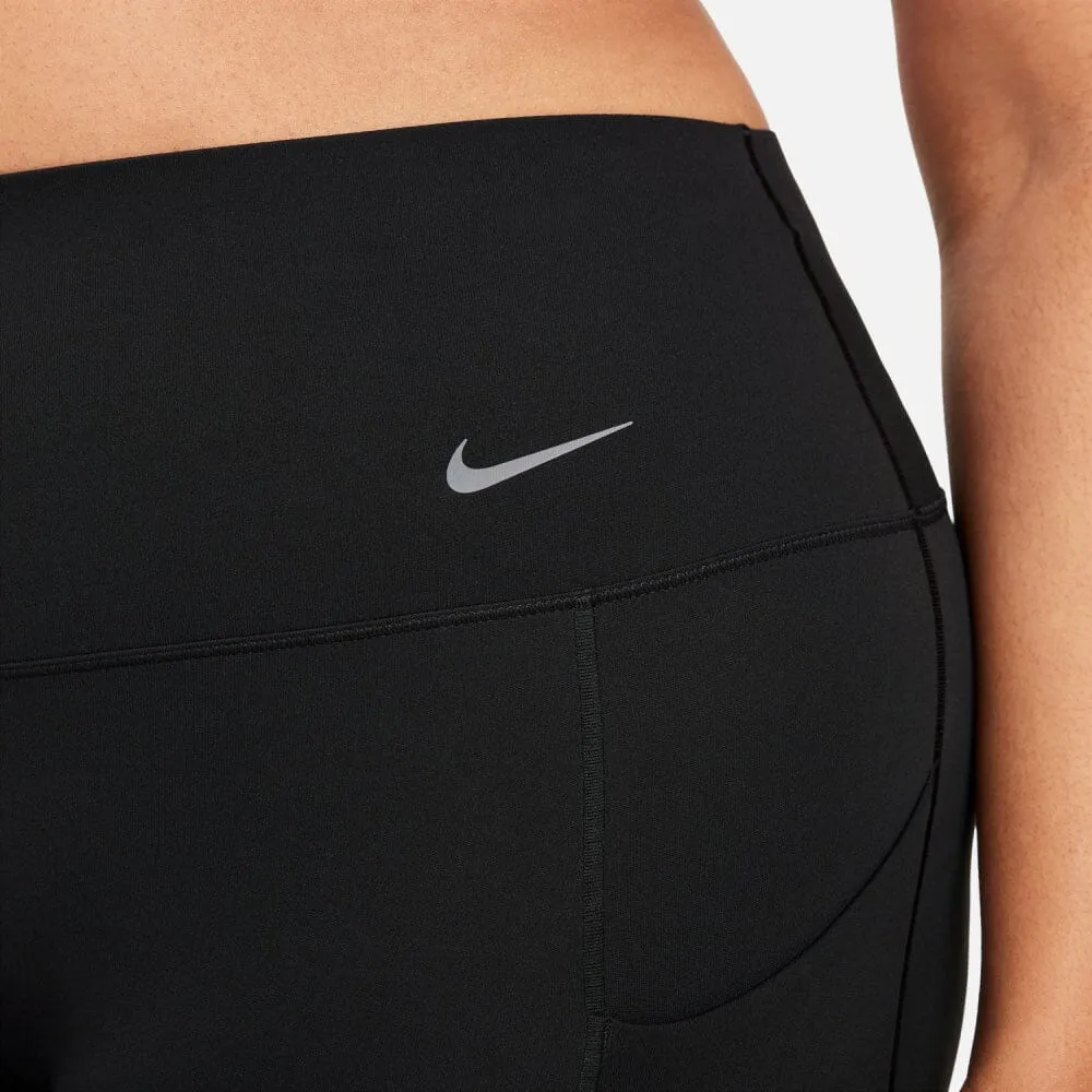 Nike Women's Universa 7/8 Leggings with Pockets