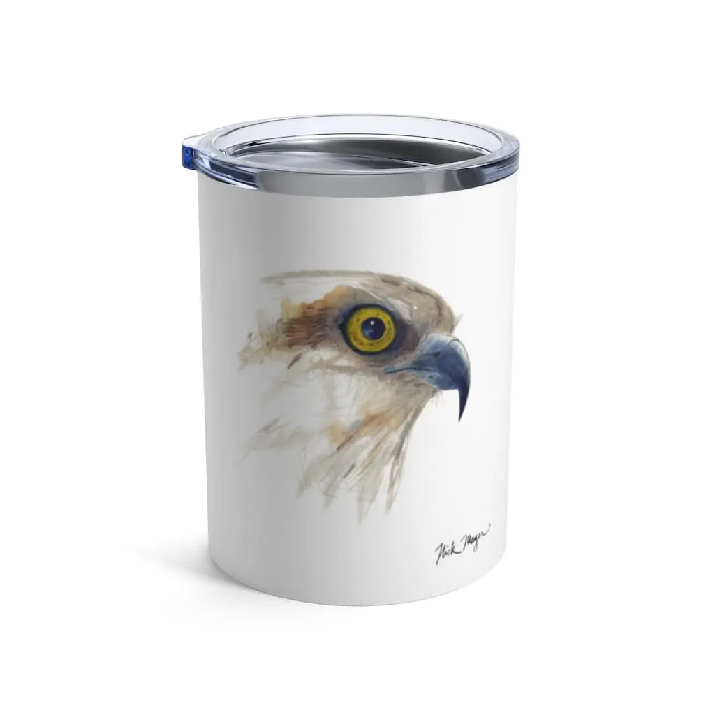 Osprey, 10 oz Steel Tumbler