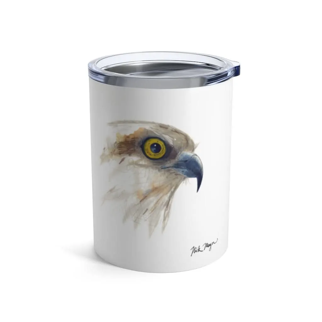 Osprey, 10 oz Steel Tumbler